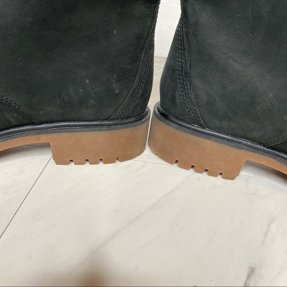 Timberland Jayne Boot - Picture 8 of 13